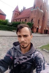 Foto pengguna macius943