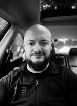 Фото користувача MotoRetroMen