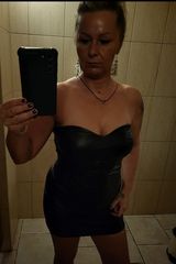 Benutzerfoto Kamcia1985