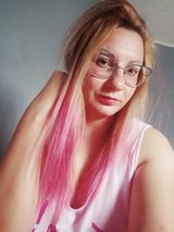Foto pengguna Adrianna141093