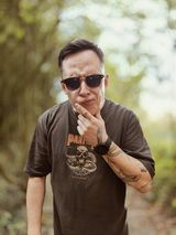 Foto pengguna Bobuilder