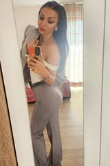 Foto pengguna verarenczi96