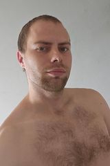 Benutzerfoto pciesielski041195