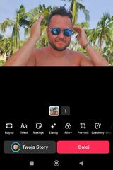 Foto pengguna Brunet92992