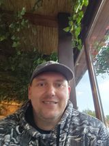 Foto pengguna jamnikgrubszy