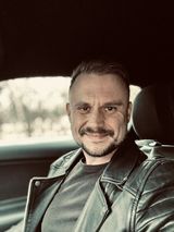Фотография пользователя TomPL