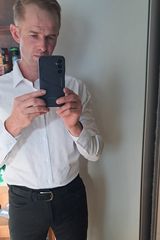 Foto pengguna miroslawgoslawski0