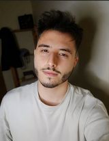 Benutzerfoto michalll321