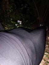 Benutzerfoto NieWiadomoKto94