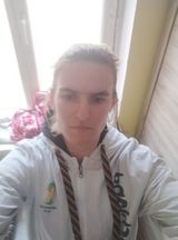 Фотография пользователя monikamala35