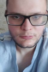 Benutzerfoto mikolajdykier8