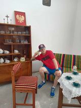 Фотография пользователя dmilas