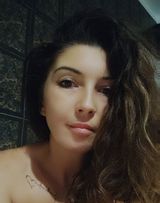 Фотография пользователя Paulina23450