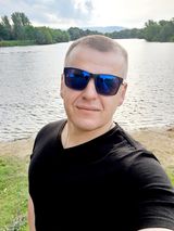 Фотография пользователя dobroszcezary