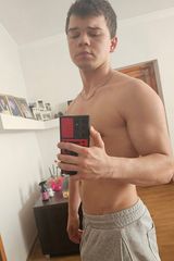 Benutzerfoto Cziczi22