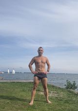 Benutzerfoto mariusz33333