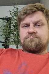 Benutzerfoto Kris987654