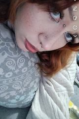 Foto pengguna xalixx