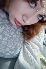 Foto pengguna xalixx
