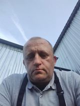 Foto utilizatorului Brzeczeszczykiew87
