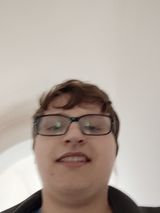 Benutzerfoto tirgex5