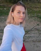 Фотография пользователя Darkmoon22