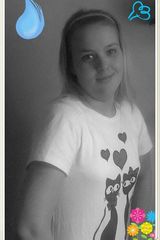 Фотография пользователя oliwiaklinkiewit20