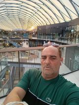 Fotos salahkreiria
