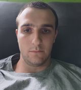 Benutzerfoto patryklatoszek3