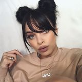 Фотография пользователя elektronautka