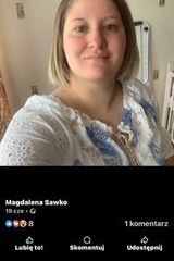 Zdjęcie użytkownika magdalenasobolew30