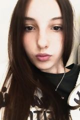Benutzerfoto madzixmot00