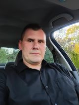 Benutzerfoto kj648181