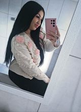 Benutzerfoto Mmaalutkaaa