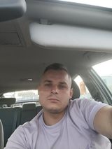 Фотография пользователя dropgda