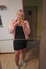 Фотография пользователя Justyna933