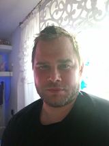 Фотография пользователя Andy17201985