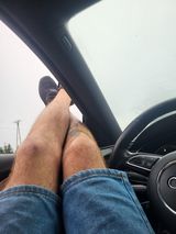 Фотография пользователя Patryczeksss
