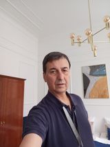 Фотография пользователя MarbiLbn