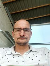 Фотография пользователя maniuszy72