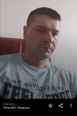 Foto pengguna wykoczeniwka