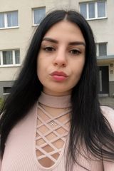 Фотография пользователя kajalodziaraz2233