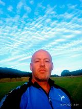 Photos Mann69