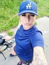 Фотография пользователя amelka46
