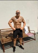 Foto utilizatorului S1604