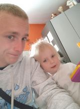 Benutzerfoto WaszkowskiK