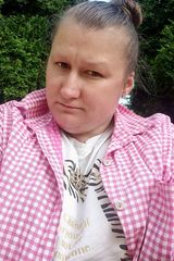 Benutzerfoto ilonaa28