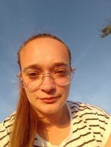 Фотография пользователя dorota213405