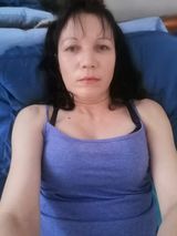 Фотография пользователя Ana4444