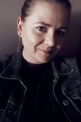 Фотография пользователя Anija81